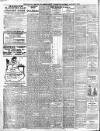 Midland Tribune Saturday 03 January 1914 Page 4