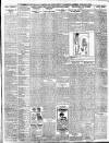 Midland Tribune Saturday 03 January 1914 Page 5