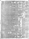 Midland Tribune Saturday 03 January 1914 Page 6