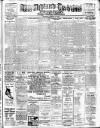 Midland Tribune Saturday 10 January 1914 Page 1