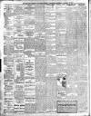 Midland Tribune Saturday 10 January 1914 Page 2
