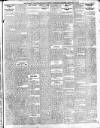 Midland Tribune Saturday 10 January 1914 Page 3