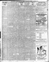 Midland Tribune Saturday 10 January 1914 Page 4