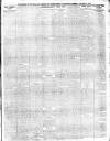 Midland Tribune Saturday 10 January 1914 Page 5
