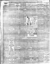 Midland Tribune Saturday 10 January 1914 Page 6