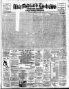 Midland Tribune Saturday 17 January 1914 Page 1