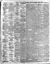 Midland Tribune Saturday 17 January 1914 Page 2