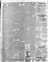 Midland Tribune Saturday 17 January 1914 Page 4