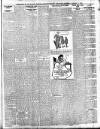 Midland Tribune Saturday 17 January 1914 Page 5