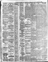 Midland Tribune Saturday 24 January 1914 Page 2