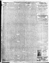 Midland Tribune Saturday 24 January 1914 Page 4