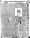 Midland Tribune Saturday 24 January 1914 Page 5
