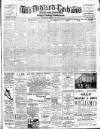 Midland Tribune Saturday 31 January 1914 Page 1