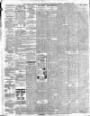 Midland Tribune Saturday 31 January 1914 Page 2