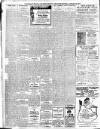 Midland Tribune Saturday 31 January 1914 Page 4
