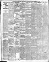 Midland Tribune Saturday 14 February 1914 Page 2