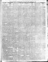 Midland Tribune Saturday 14 February 1914 Page 3
