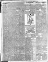 Midland Tribune Saturday 14 February 1914 Page 6