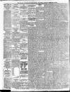 Midland Tribune Saturday 21 February 1914 Page 2
