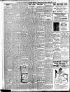 Midland Tribune Saturday 21 February 1914 Page 4