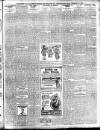 Midland Tribune Saturday 21 February 1914 Page 5