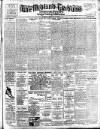 Midland Tribune Saturday 28 February 1914 Page 1