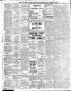 Midland Tribune Saturday 28 February 1914 Page 2