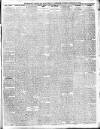 Midland Tribune Saturday 28 February 1914 Page 3