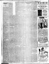 Midland Tribune Saturday 28 February 1914 Page 4