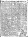 Midland Tribune Saturday 28 February 1914 Page 5