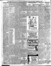 Midland Tribune Saturday 28 February 1914 Page 6