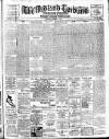Midland Tribune Saturday 07 March 1914 Page 1