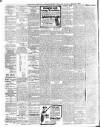 Midland Tribune Saturday 07 March 1914 Page 2