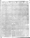 Midland Tribune Saturday 07 March 1914 Page 3