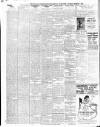 Midland Tribune Saturday 07 March 1914 Page 4