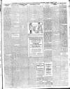 Midland Tribune Saturday 07 March 1914 Page 5