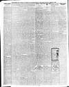 Midland Tribune Saturday 07 March 1914 Page 6