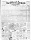 Midland Tribune Saturday 14 March 1914 Page 1