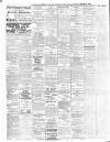 Midland Tribune Saturday 14 March 1914 Page 2