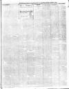 Midland Tribune Saturday 14 March 1914 Page 3