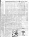 Midland Tribune Saturday 14 March 1914 Page 5