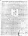 Midland Tribune Saturday 14 March 1914 Page 6