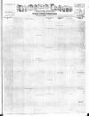 Midland Tribune Saturday 21 March 1914 Page 1