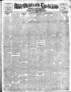 Midland Tribune Saturday 28 March 1914 Page 1