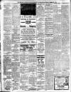 Midland Tribune Saturday 28 March 1914 Page 2