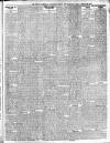 Midland Tribune Saturday 28 March 1914 Page 3