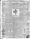 Midland Tribune Saturday 28 March 1914 Page 4