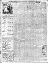 Midland Tribune Saturday 28 March 1914 Page 5