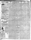 Midland Tribune Saturday 28 March 1914 Page 6