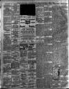 Midland Tribune Saturday 04 April 1914 Page 2